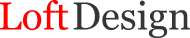 Logo Loft Design